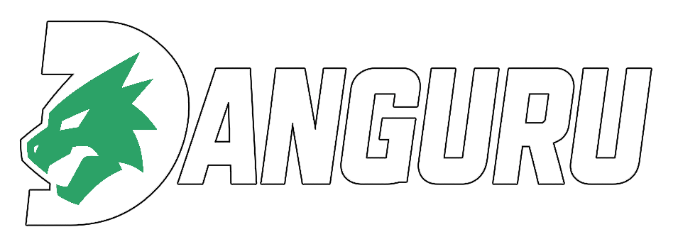 Danguru